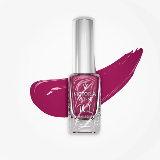 secret story nail polish