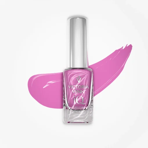 so cupid nail polish