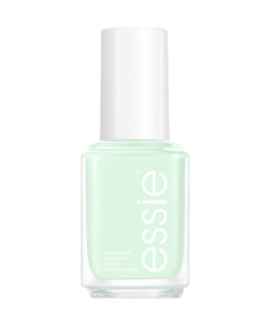Take The Dip nail polish