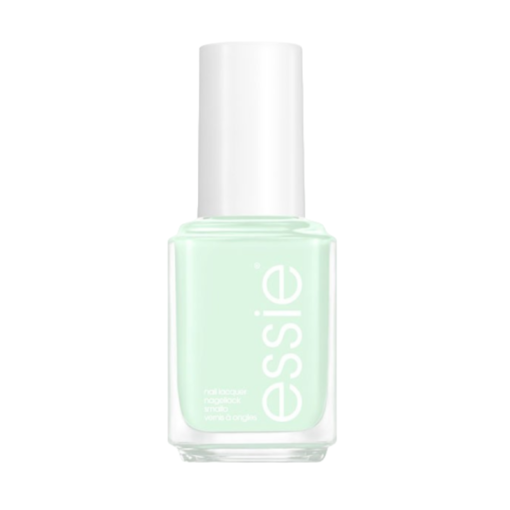take the dip nail polish
