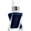 caviar bar nail polish