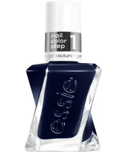 caviar bar nail polish