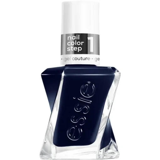 caviar bar nail polish