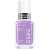 orchid jelly nail polsih