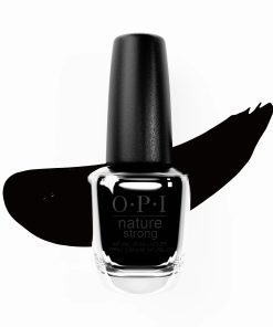 opi black onyx