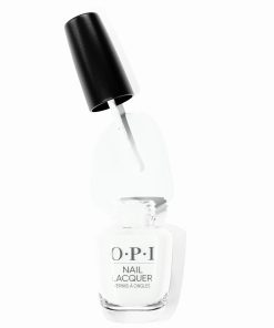 i cannoli wear opi