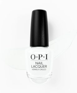 i cannoli wear opi