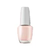 ns25 revamp ecommerce 2025 jpg a clay in the life nat002 natural origin nail lacquer 2000x2477 ececed5f 5c5f 474c 9484 4c602206b0ef