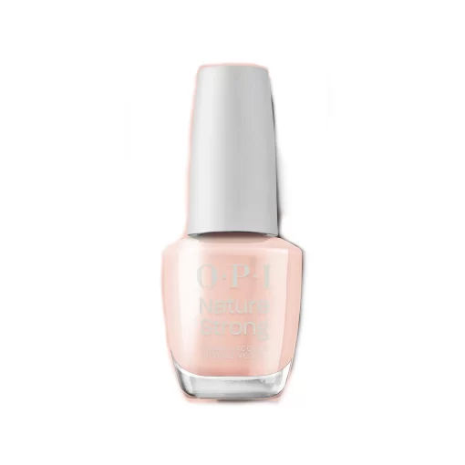 ns25 revamp ecommerce 2025 jpg a clay in the life nat002 natural origin nail lacquer 2000x2477 ececed5f 5c5f 474c 9484 4c602206b0ef
