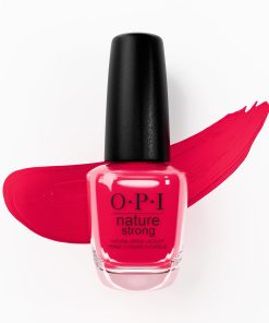 opi by popular vote