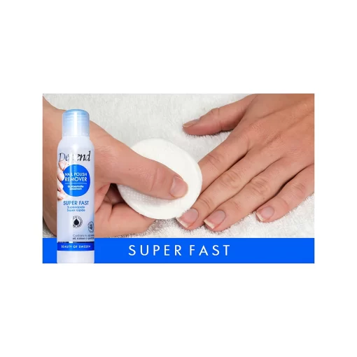 blue remover super fast 1