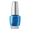 do you sea what i see islf84 long lasting nail polish