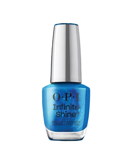 do you sea what i see islf84 long lasting nail polish