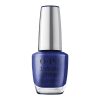 no chips on my shoulder isl127 long lasting nail polish