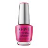 pompeii purple islc09 long lasting nail polish