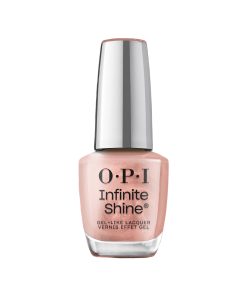 opi infinite shine