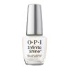 wave 2 0006 shimmer takes all isl90 long lasting nail polish 99399000397 2000x2477 5d7aaaac 9ead 4526 93c8 7b7fdb43f078