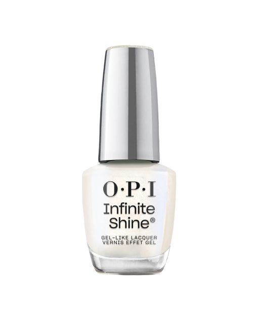 wave 2 0006 shimmer takes all isl90 long lasting nail polish 99399000397 2000x2477 5d7aaaac 9ead 4526 93c8 7b7fdb43f078
