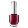 malaga wine opi