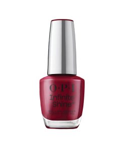 malaga wine opi