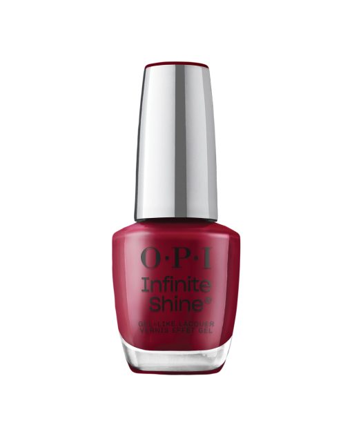 malaga wine opi