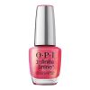 wave 2 0049 good redputation isl100 long lasting nail polish 99399000336 2000x2477 e6696b39 e5b7 487a a57b 803ccb7a2073