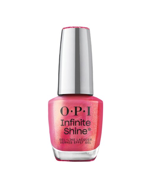 wave 2 0049 good redputation isl100 long lasting nail polish 99399000336 2000x2477 e6696b39 e5b7 487a a57b 803ccb7a2073