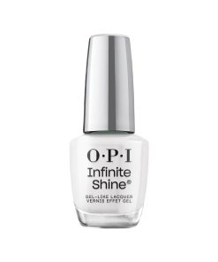 funny bunny shine