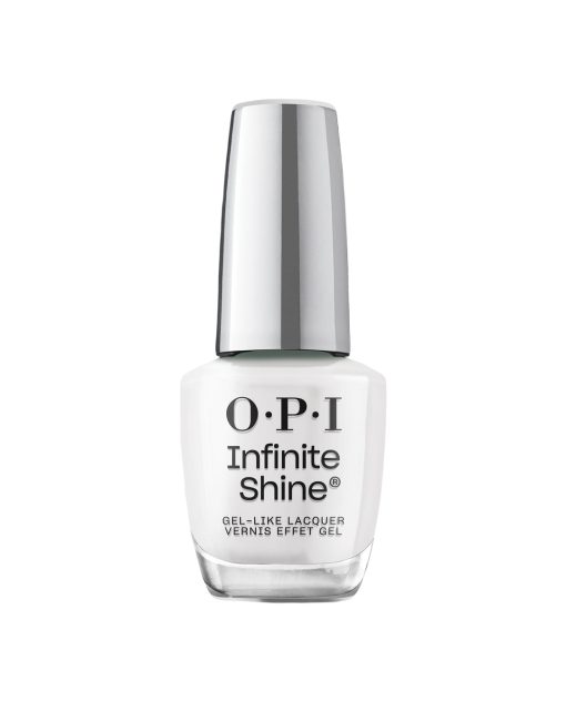 funny bunny shine