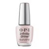 wave 2 0058 dont bossa nova me around isla60 long lasting nail polish 99399000373 2000x2477 380d3c7f 18f8 4d3f a176 4161 1