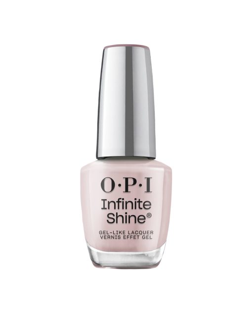 wave 2 0058 dont bossa nova me around isla60 long lasting nail polish 99399000373 2000x2477 380d3c7f 18f8 4d3f a176 4161 1